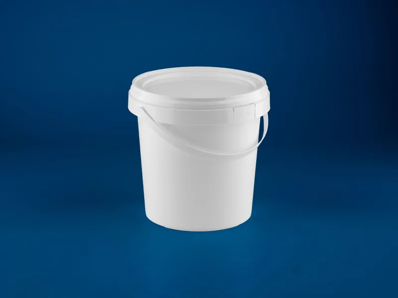 Bucket 1 L