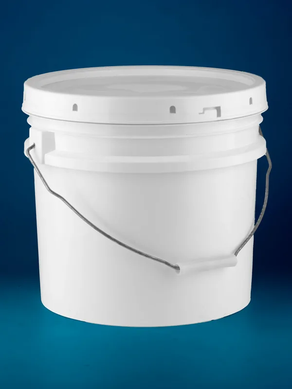 Bucket 15 L