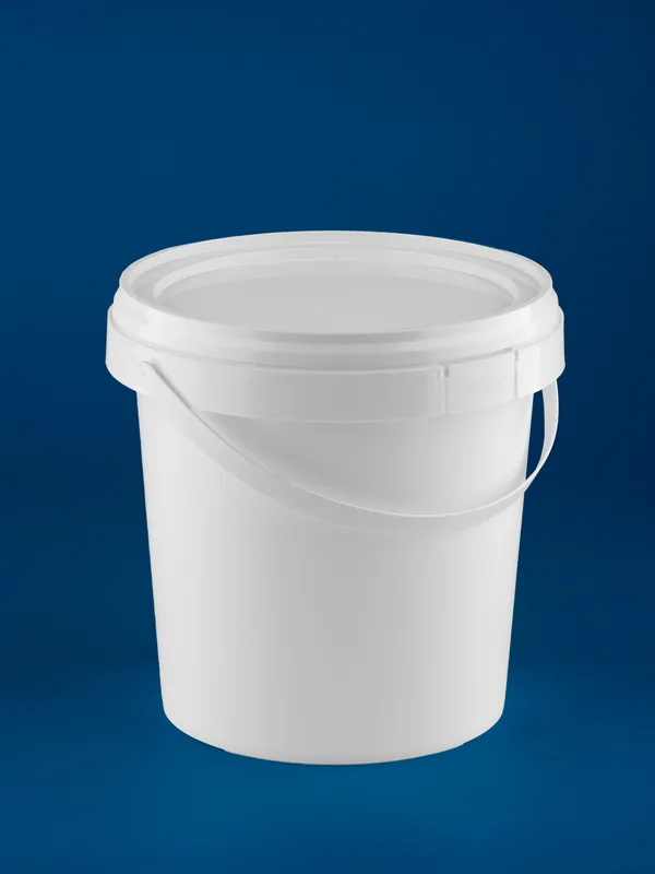 Bucket 2000 mL