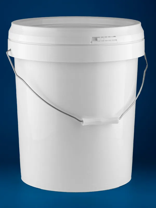 Bucket 20 L