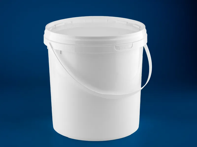 Bucket 5 L