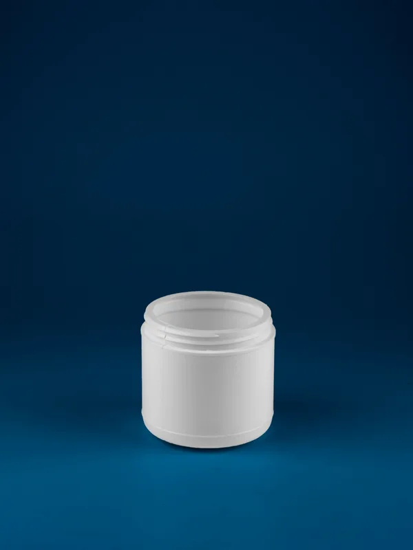 Jar 100 g
