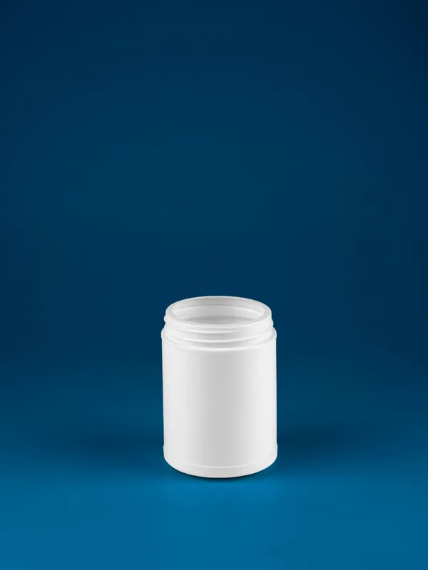 Jar 120 g