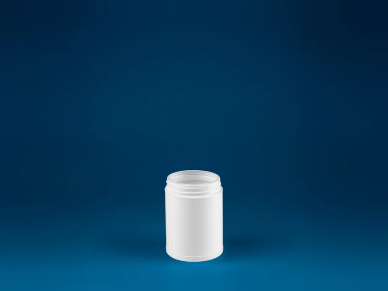 Jar 120 g