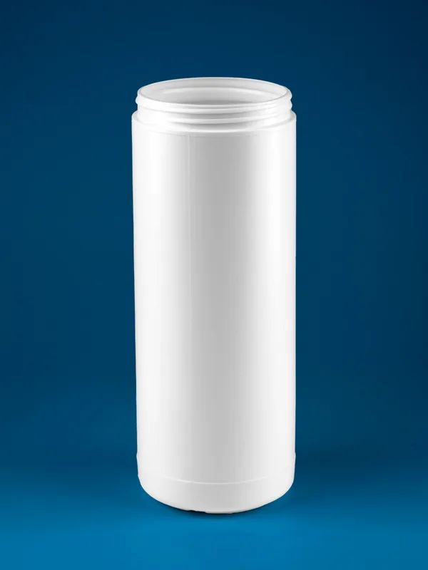 Jar 1250 g