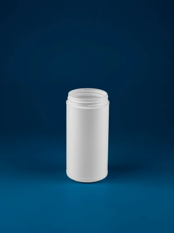Jar 250 g