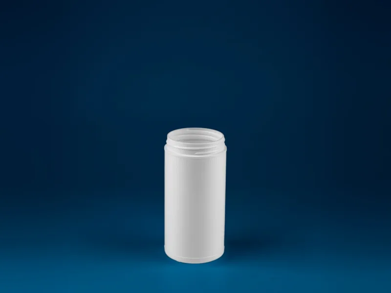 Jar 250 g