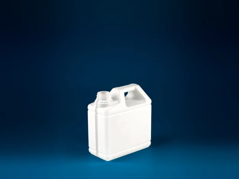 Jerrycan 1 L