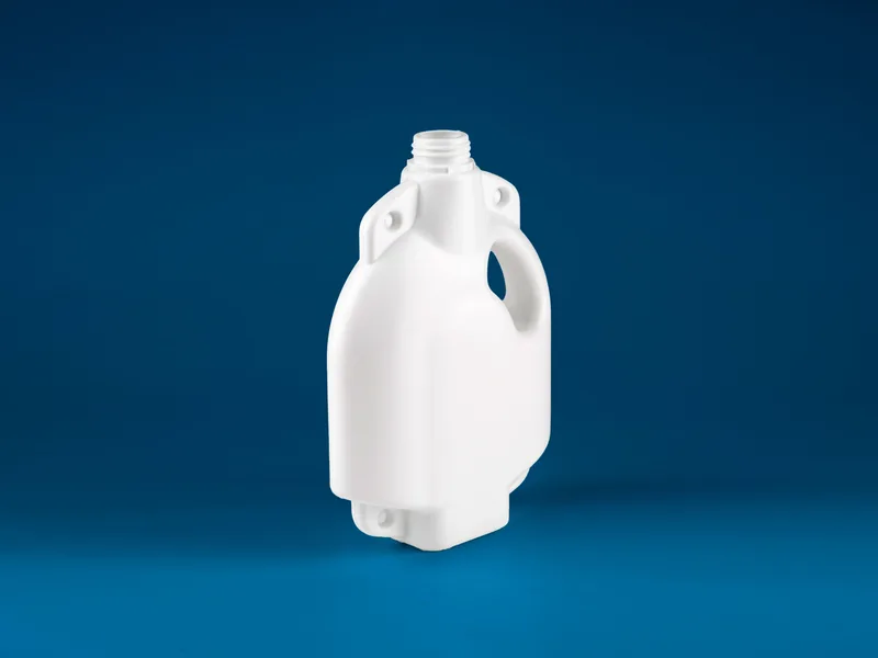 Jerrycan 1 L