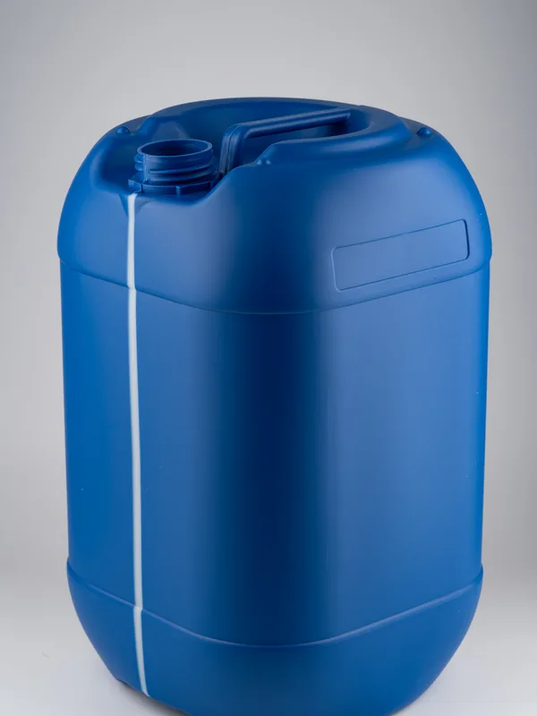 Jerrycan 25 L