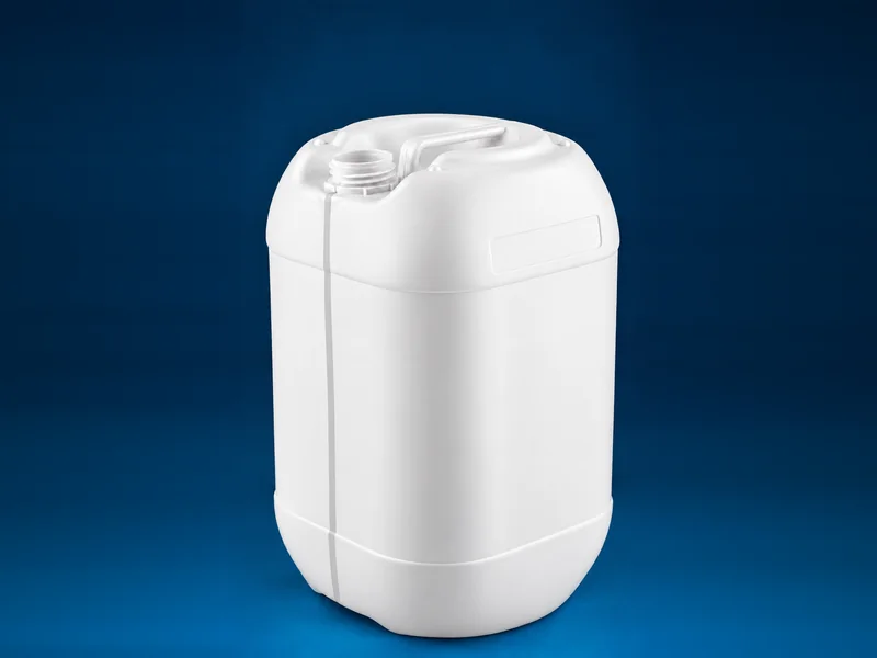 Jerrycan 25 L