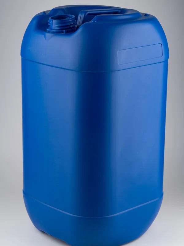 Jerrycan 30 L