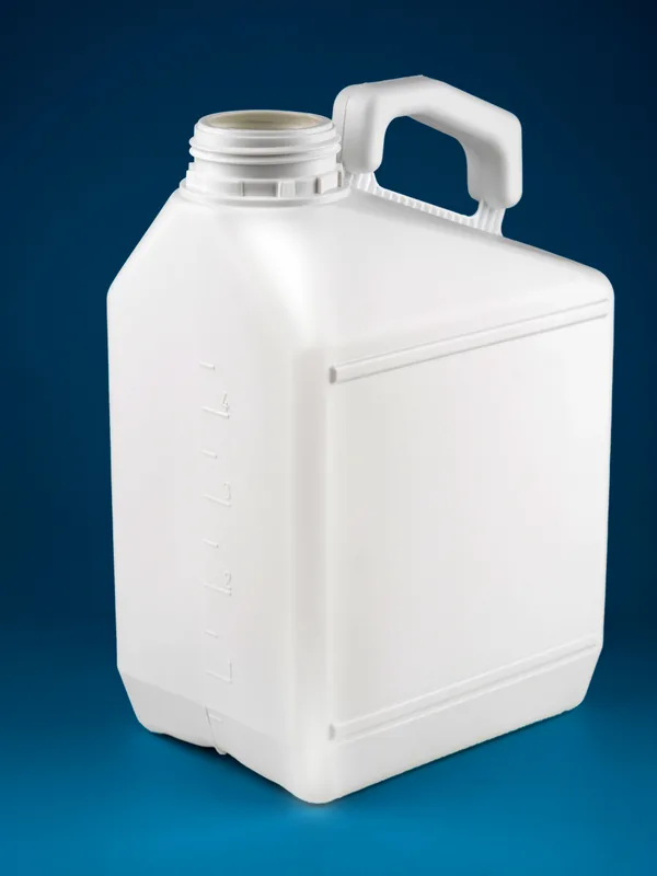 Jerrycan 5000 mL