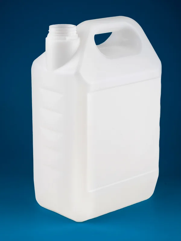 Jerrycan 5000 mL