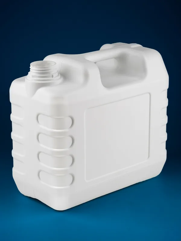 Jerrycan 5000 mL
