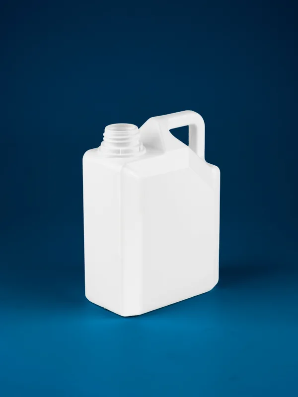 Jerrycan 1000 mL