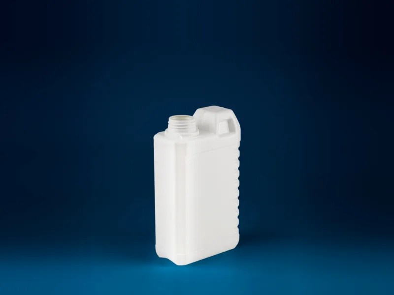 Jerrycan 1 L