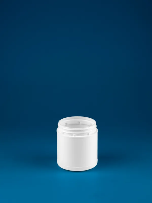 Jar 100 g