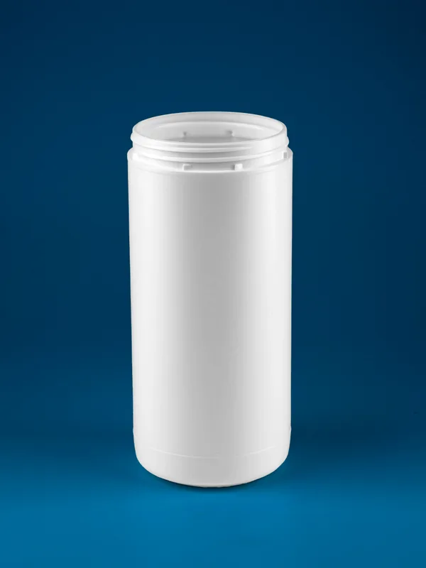 Jar 1000 g