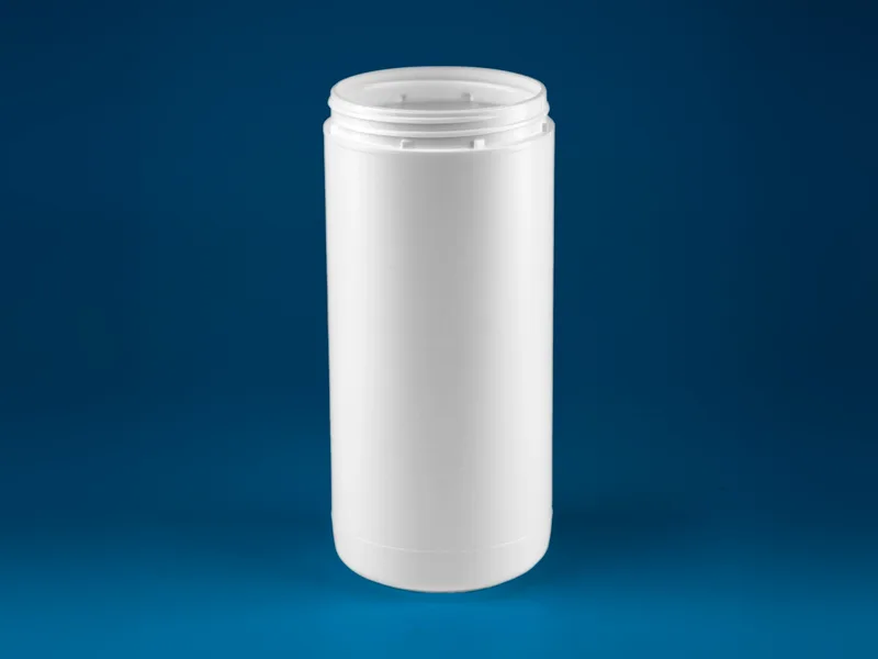 Jar 1 kg
