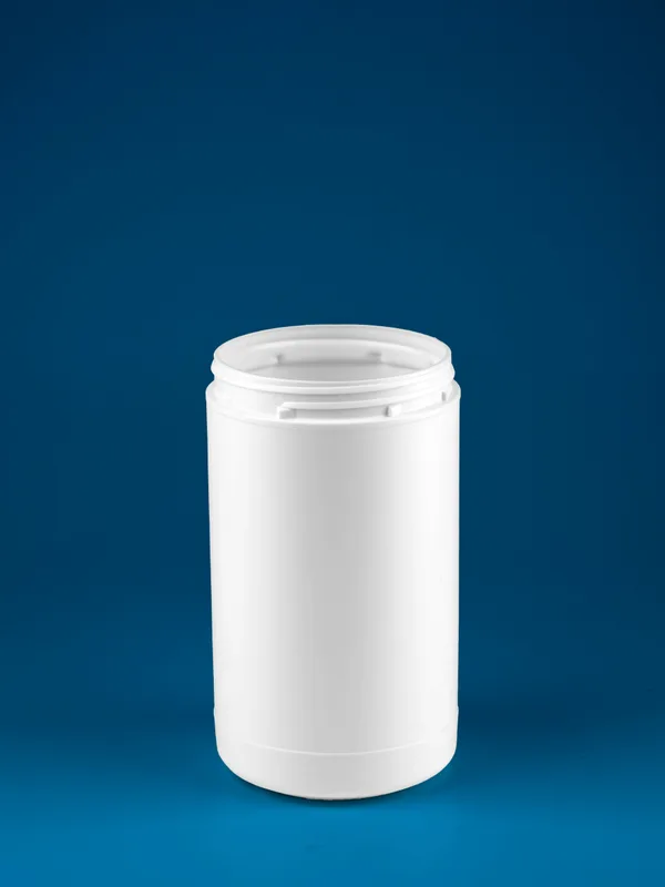 Jar 500 g