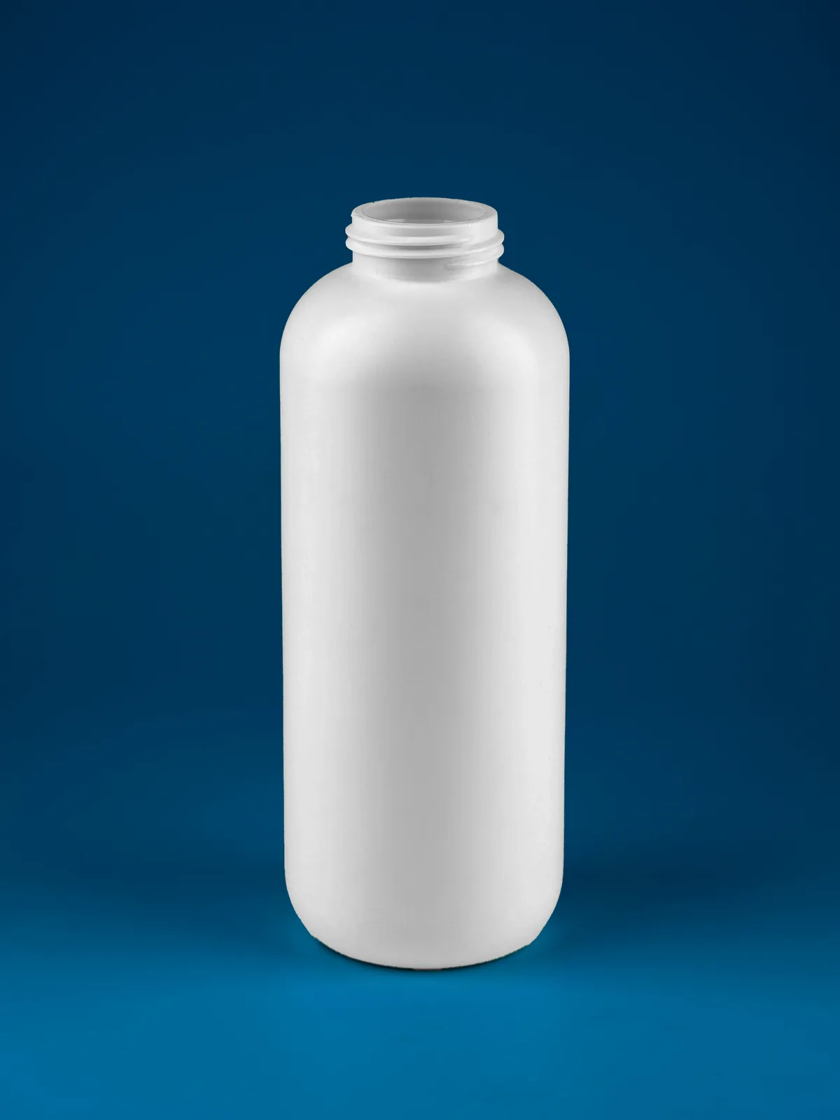 R1000 plastic container