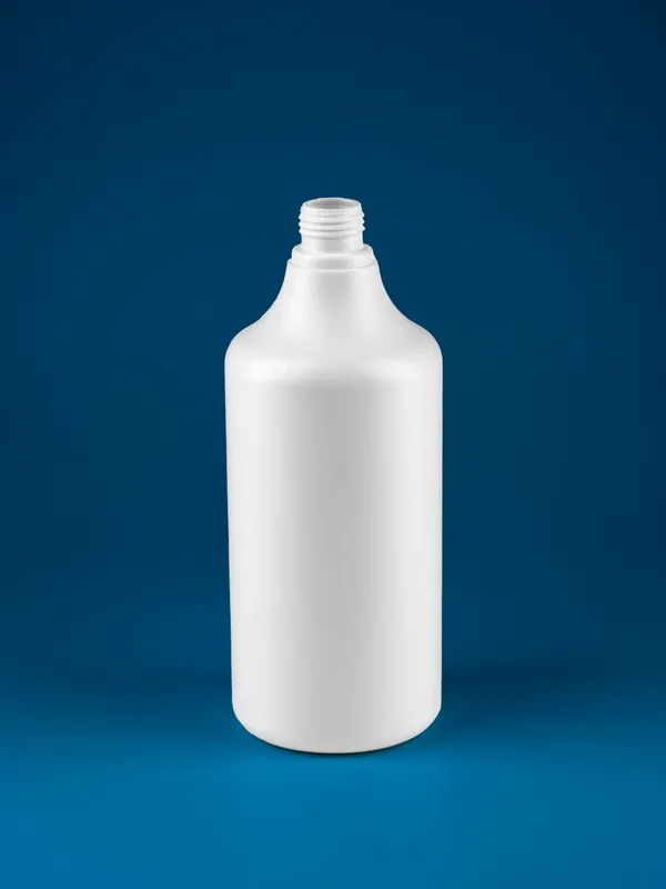 Round 1000 mL