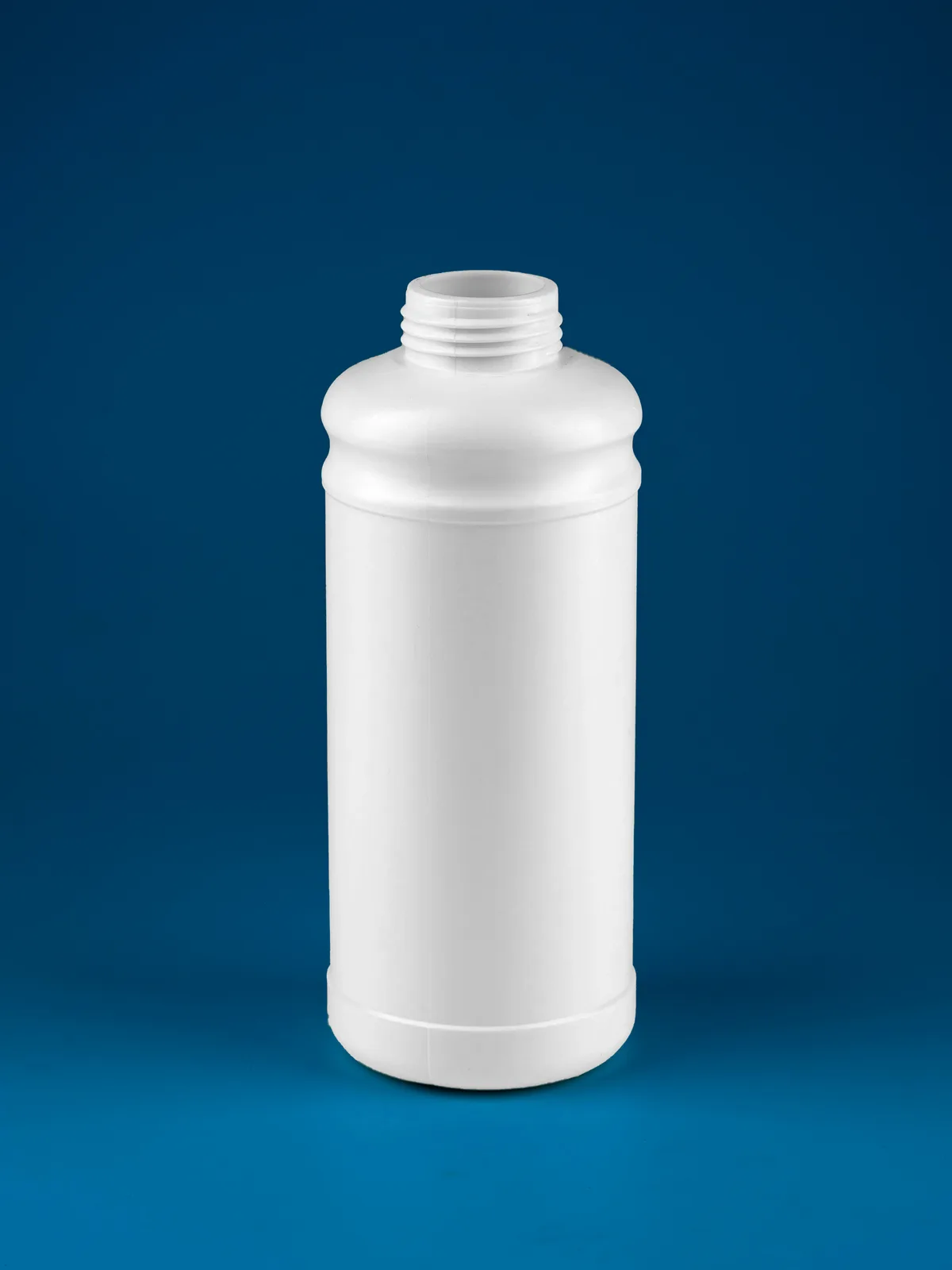 R1046 plastic container