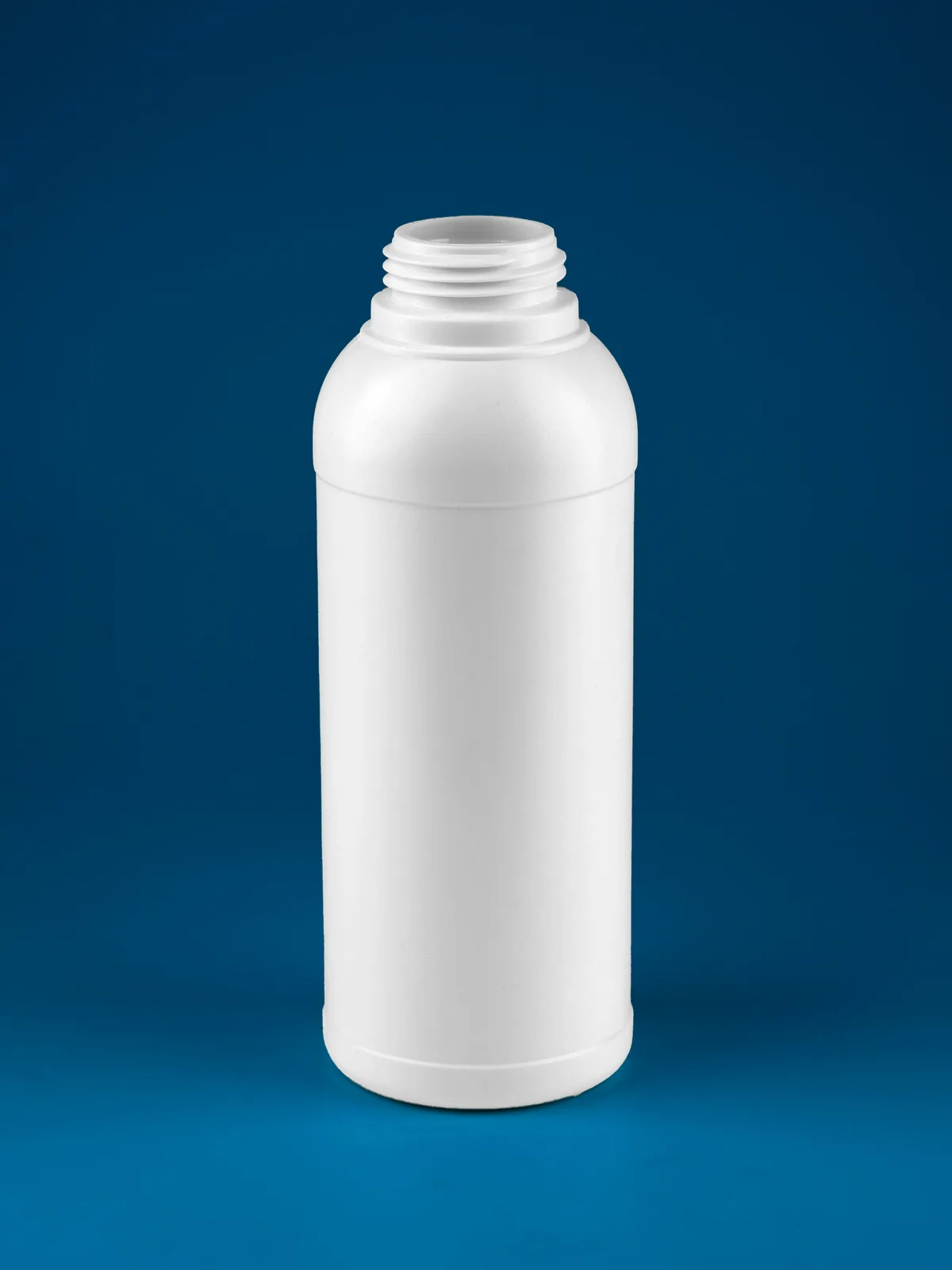 RL1000 plastic container