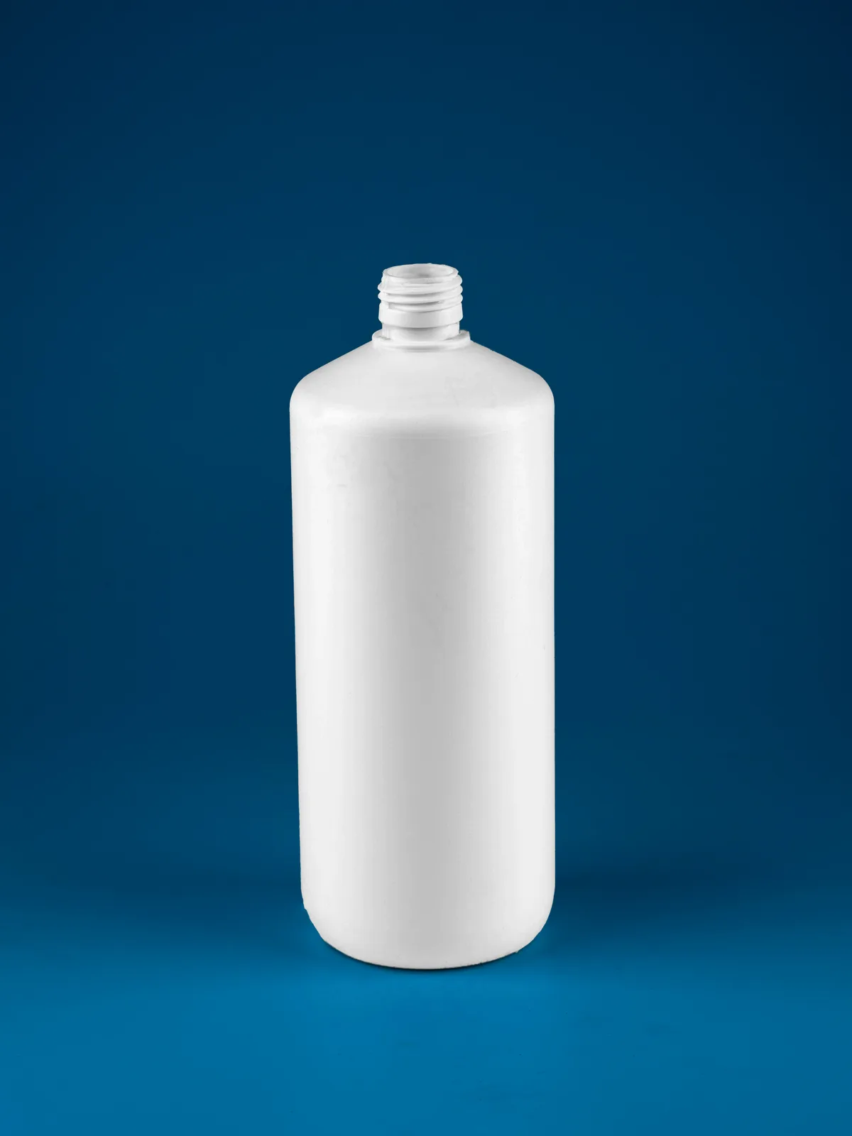 RM1028 plastic container