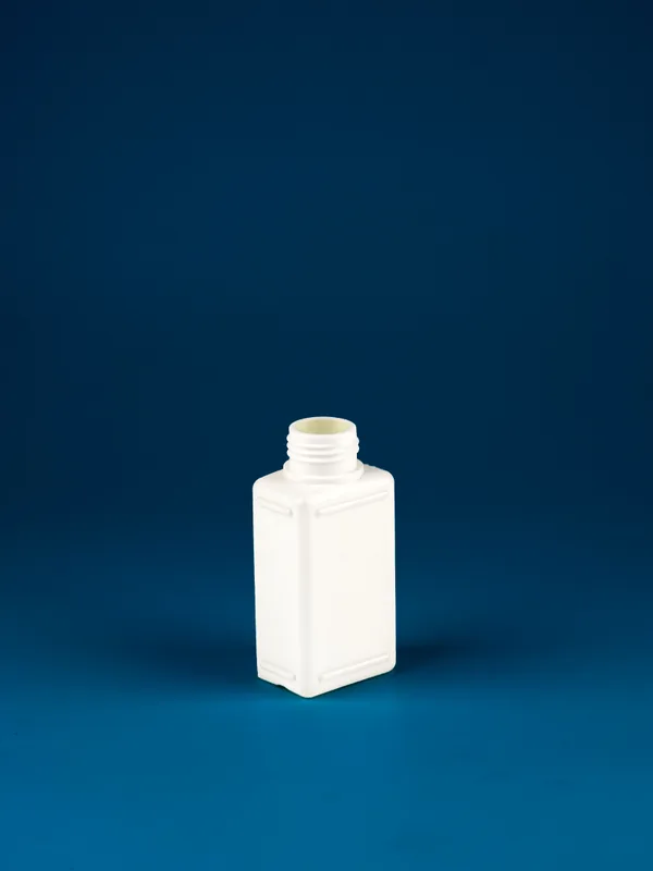 Square 100 mL