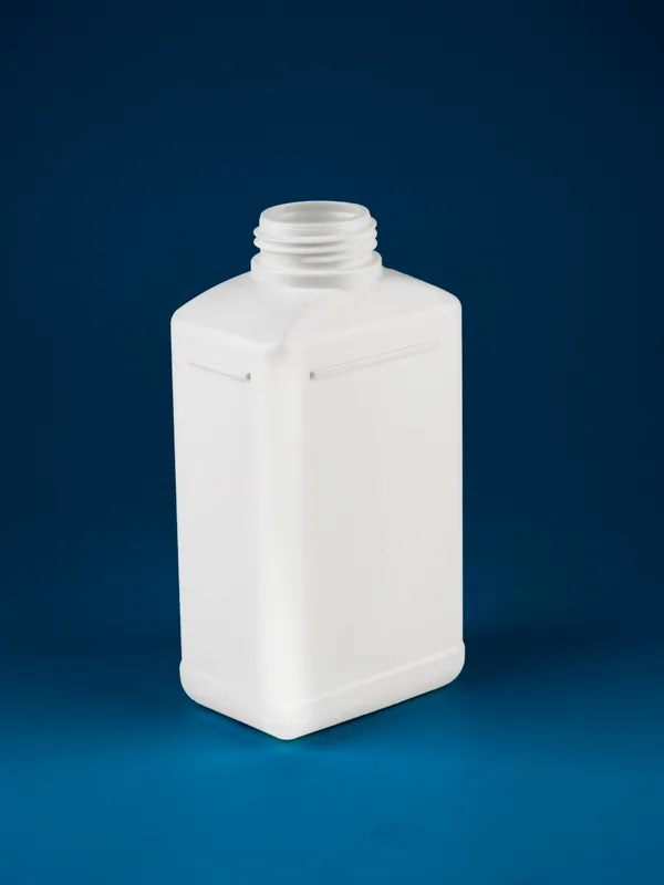 Square 1000 mL