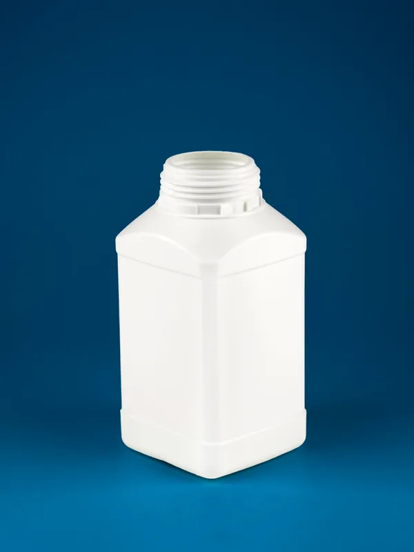 Square 1000 mL