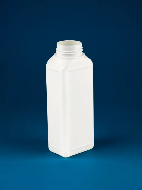 Square 500 mL