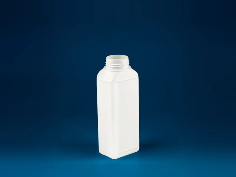 Square 500 mL