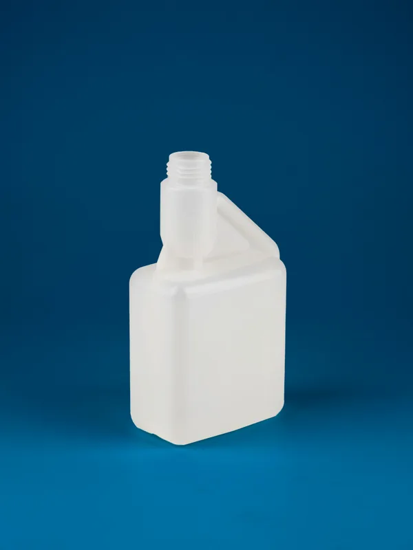 Square 500 mL