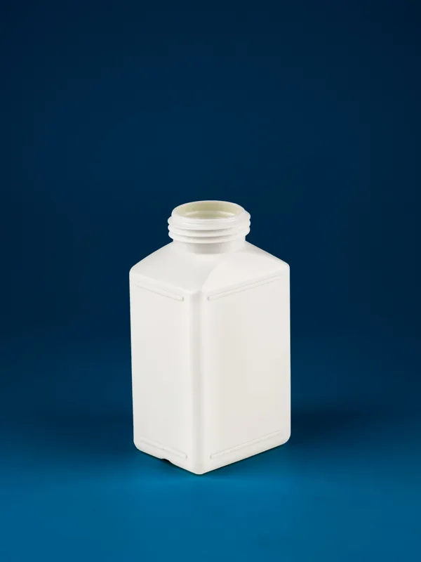 Square 500 mL