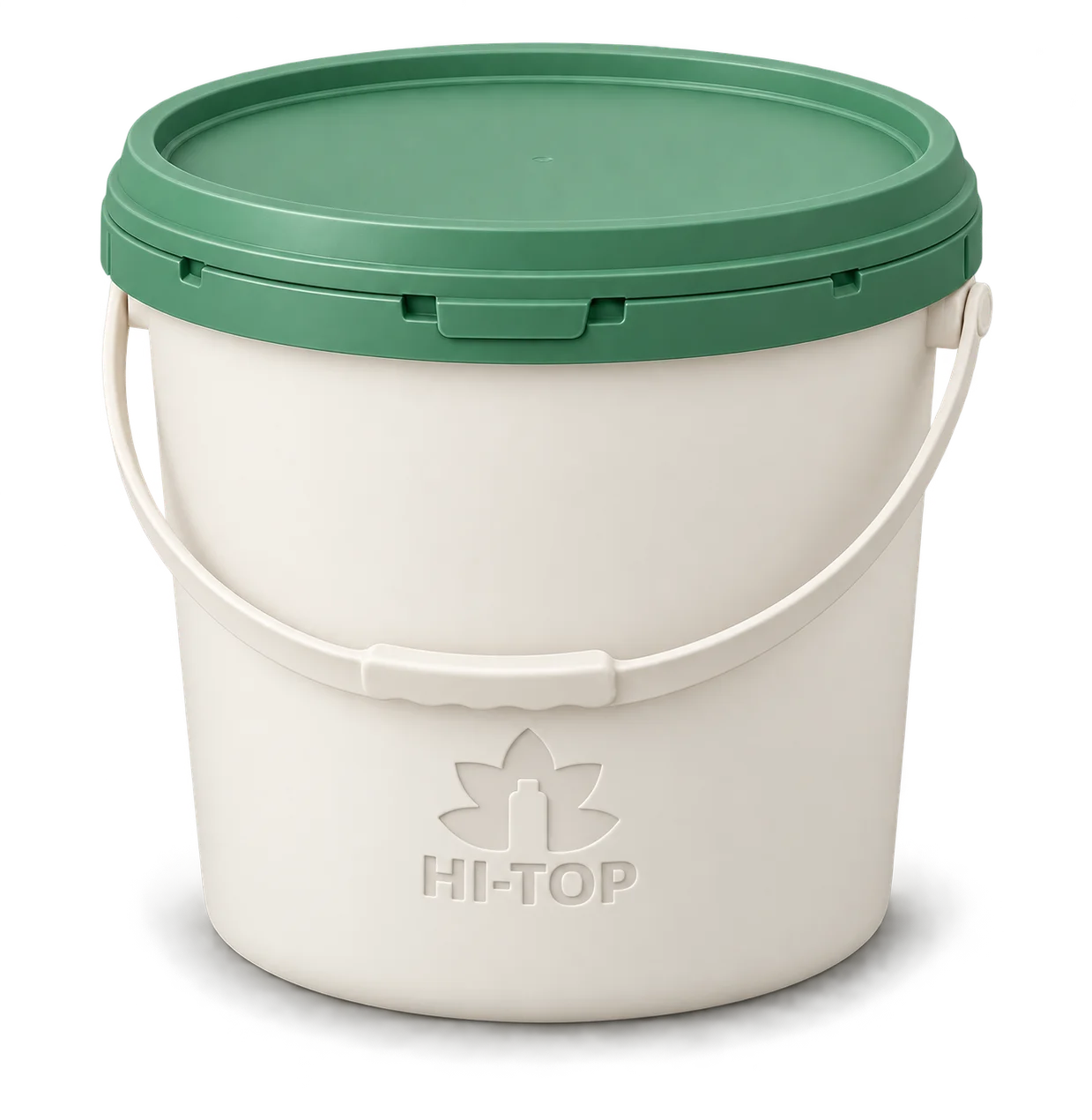 Bucket