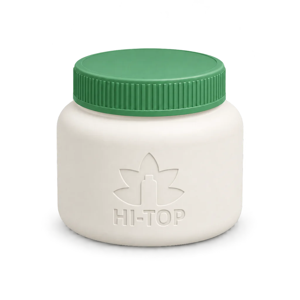Jar
