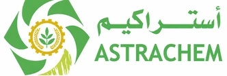 AstraChem AstraChem